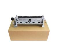 RM1-8808 RM1-8809 Fuser Assembly,Compatible For HP,for PRO 400 M401 M401d M401n M401dn M401dw M401dne M425 M425dw 401 425 Fixing Unit(220V)