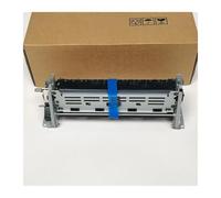 RM1-8808 RM1-8809 Fuser Assembly,Compatible For HP,for PRO 400 M401 M401d M401n M401dn M401dw M401dne M425 M425dw 401 425 Fixing Unit(110v)
