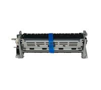 RM1-8808 RM1-8809 Fuser Assembly Compatible With HP PRO 400 M401 M401d M401n M401dn M401dw M401dne M425 M425dw 401 425 Fixing Unit(MC2100ELS 50W)