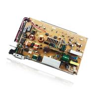 RM1-8895 RM1-8896 Engine Control Power Board Replacement for HP M775 M775dn M775f M775z 775 Low Voltage Supply (LVPS) Accessories(Voltage (220V))