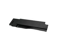 RM1-9137-000 RM1-9137 Tray 2 Cassette Assembly Front Door Fit For HP 400 M401 M401dw M401n M401d M425 M425dn