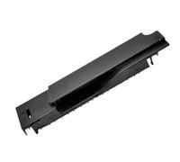 RM1-9137-000 RM1-9137 Tray 2 Cassette Assembly Front Door Fit For HP LaserJet Pro 400 M401 M401dw M401n M401d M425 M425dn(5pcs)