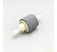 RM1-9168-000 RM1-6414 RM1-6467 Pickup Roller Fit For HP Pro 400 M401 M425 P2035 P2055 For Canon LBP 251 253 6303 6304 6600 6653