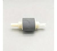 RM1-9168-000 RM1-6414 RM1-6467 Pickup Roller Fit For HP Pro 400 M401 M425 P2035 P2055 For Canon LBP 251 253 6303 6304 6600 6653
