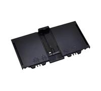 RM1-9677-000CN RM1-9677-000 Paper Input Tray for HP LaserJet M201 M202 M225 M226 Pro MFP / 201 202 225 226(5pcs)