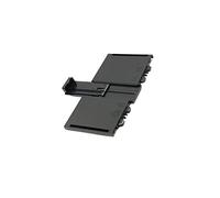 RM1-9677 RM1-9677-000CN Compatible with HP Pro M201 M202 M225 M226 M201dw M225dn M225dw Paper Pickup Input Tray