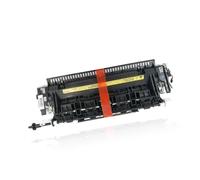 RM1-9891 RM1-9892 Fuser Assembly Unit Fit For HP M225dn M225dw M226dn M226dw M225 M226 225 226 Fusing Fixing Assy(Voltage (110V))