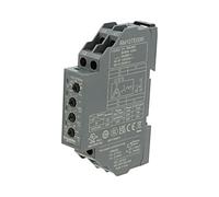 SCHNEIDER RM10TE00N Voltage monitoring relay