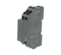 RM10TG00N voltage monitoring relay phase sequence, phase failure 1.5s SCHNEIDER