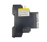 RM17TA00 3 Phases Asymetry Control Relay 0.1-10s