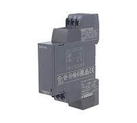 RM17TG00 Voltage Monitoring Relay for DIN Rail Zelio Control SCHNEIDER EL