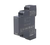 RM17TG20 Voltage Monitoring Relay for DIN Rail Zelio Control SCHNEIDER EL