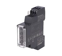 RM17UB310 DIN-Rail Voltage Monitoring Relay Zelio Control SCHNEIDER E