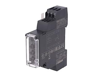 RM17UB310 DIN-Rail Voltage Monitoring Relay Zelio Control SCHNEIDER E