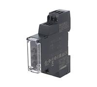 RM17UBE15 Voltage Monitoring Relay Single Phase Mains Voltage 0.1-10s SCHNEIDER