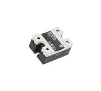 RM1A23D50 Relay: Semiconductor VAT Control: 3-32VDC 50A 24-265VAC RM1 1-Phase...