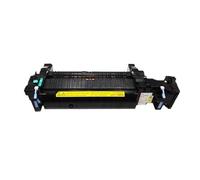 RM2-0011 RM2-0080 Fuser Assembly Unit Compatible With HP M552 M553 M577 M552dn M553dn Fusing Heating Fixing Assy B5L35A B5L36A(Voltage (220V))