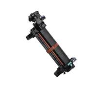 RM2-0080 RM2-0011 Fuser Unit For HP M553 M552 M577 | B5L35A B5L36A B5L36-67901 B5L35-67902 RM2-0080-000CN(New 110V)