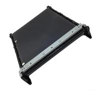 RM2-0192 ITB Unit ABS Material for HP M475 M476