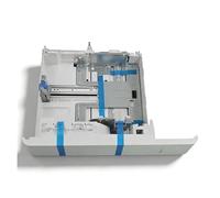 RM2-0858-000CN Tray 2 Cassette,Compatible For HP LaserJet MFP M631 M632 M633 M681 M682 631 632 633 681 682 M631dn M632z(M681 M682)