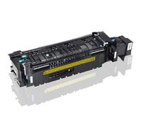 RM2-1256 Fuser Maintenance Kit for HP Laser Printer M607, M608, M609, M631, M632, M633 - Replacement Fusion Assembly for L0H24A (L0H24-67901) (110/120V Performance, 220,000)