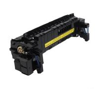 RM2-1256 Fuser Unit, Compatible with for HP for LaserJet M607 M608 M609 M631 M632 M633, Replaces L0H24A RM2-6778 110V