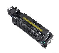 RM2-1256 RM2-6778 L0H24A Fuser Unit for HP for LaserJet for M607dn M608dn M609dn M631dn M632h M633z Printers, Black 110/120V Replacement