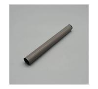 RM2-1257 Fixing Fuser Film Sleeve | Fit For HP M607 M608 M609 M610 M611 M612 M631 M632 M633 M634 M635 M636 RM2-1256-000