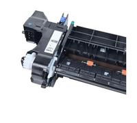 RM2-1487 Fuser Unit Parts Compatible With HP LaserJet Pro M751 751 E75245 75245 3WT88A 3WT88MC Printer(110V)