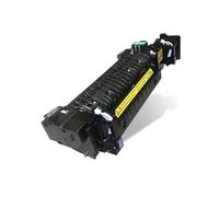 RM2-1928 RM2-1929 Fuser Assembly Unit Compatible for HP M652 M653 M681 M682 M652dn M653dn M653x M681z M682z Fusing Heating Fixing Assy(110V)
