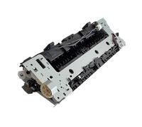 RM2-2504 Fuser Unit，Compatible For HP M254 M255 M281 M283，Fuser Assembly RM2-2488(220V Simplex)