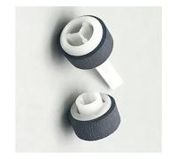 RM2-2516-000 RM2-2517-000 Pickup Roller For HP M15 M17 M28 M30 M15a M15w M16a M17a M17w M28a M28w M30a M30w PRO Replacement Parts