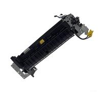 RM2-2554 Fuser Assembly Compatible For HP For LaserJet Pro M402/M403/M404/M405/M428 Series, High-temperature And Wear-resistant(110V)