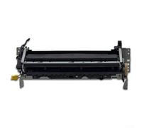 RM2-2554 Fuser Assembly for HP LaserJet Pro M402 M403 M404 M405 M428, 110V/220V Heating Unit with High-Temp Film for Clear Print Output(220V)