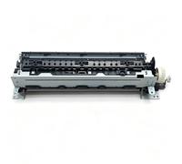 RM2-2586 RM2-2585 Fuser Unit Fit For HP M501 506 527 528 E50045 50145 52545 52645 Assembly Printer(110V RM2-2585)