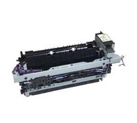 RM2-2727 RM2-2731 Fuser Unit 110V for compatible with HP Pro 4201 4202 4203 4301 4302 4303 RM2-2728 RM2-2732 Maintenance Kit 220V(220V New Quality)