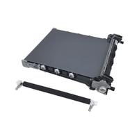 RM2-2811-000CN Intermediate Transfer Belt Fit For HP Pro 4201 4202 4203 4301 4302 4303 RM2-6455 ITB With Roller Replacement parts(ITB Kit)