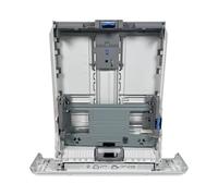 RM2-5392 RU7-8225 Printer Paper Tray Compatible with for HP for Laserjet Pro M402 M403 M404 M426 M427 M304 M305 M329 M405 M406 M407 M429 M430 Models,