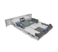 RM2-5392 / RU7-8225 Printer Paper Tray for HP for LaserJet Pro M402/M403/M404/M426/M427/M304/M305/M329/M405/M406/M407/M429/M430 - 250-S