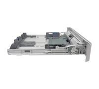 RM2-5392 / RU7-8225 Printer Paper Tray for HP for LaserJet Pro M402/M403/M404/M426/M427/M304/M305 Series - ABS & Metal Construction, 250-Sheet Capacity,