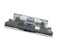 RM2-5392 RU7-8225 Printer Paper Tray, With Windows/MacOS Drivers For Automatic Recognition, For LaserJet M402 M403 M404 M426 M427 M304 M305