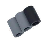 RM2-5397-000 Tray 2 Pickup Separation Roller Tire For HP M402 M405 429(30sets)