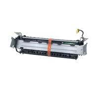 RM2-5399 RM2-5425 Fuser Assembly,Compatible For HP,for M402 M403dw M426 M427 M427fdn 305 402n 403d 426dw 402 403 427 426 Fixing Unit(110v)