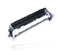 RM2-5399 RM2-5425 Fuser Assembly Unit Fit For HP M426 M427 M426dw M426fdn M426fdw M427dw M427fdn M427fdw Fusing Fixing Assy(Voltage (220v))