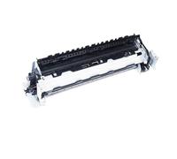 RM2-5399 RM2-5425 Fuser Unit,Compatible For HP,for M426 M427 M426dw M426fdn M426fdw M427dw M427fdn M427fdw Fusing Heating Fixing Assy(110v)