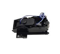 RM2-5426 Drum Drive Sensor for HP M402 M403 M426 M427 402 403 426 427 501 506 Cartridge Sensor Tag Cable Printer Spare Parts