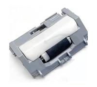 RM2-5452-000 RM2-5397-000 Tray 2 Pickup Separation Roller for HP LaserJet M402 M403 M426 M427 M304 M305 M404 M405 M329 M428 M429 Spare Part(5X Separation Roller)