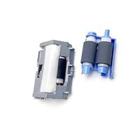 RM2-5452-000 RM2-5397-000 Tray 2 Pickup Separation Roller for HP LaserJet M402 M403 M426 M427 M304 M305 M404 M405 M329 M428 M429 Spare Part(5 SETS)