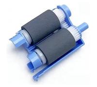 RM2-5452-000 RM2-5397-000 Tray 2 Pickup Separation Roller for HP LaserJet M402 M403 M426 M427 M304 M305 M404 M405 M329 M428 M429 Spare Part(5X Pickup Roller)