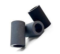 RM2-5452-000 RM2-5397-000 Tray 2 Pickup Separation Roller Tire for HP M402 M403 M426 M427 M304 M305 M404 M405 M329 M428 M429 spare parts